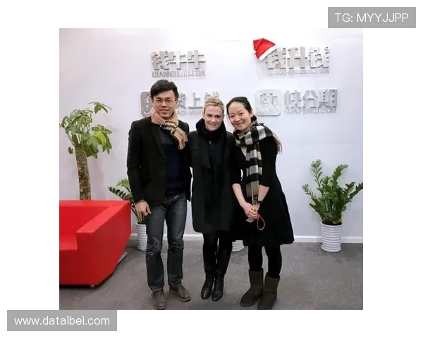 资本家与企业家在现代经济体系中的角色与影响力探析