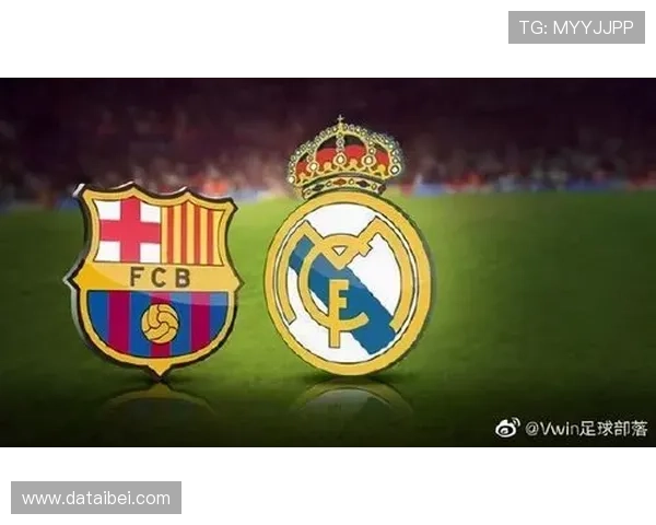 2025欧足联俱乐部税前盈利榜：国米第5拜仁第7