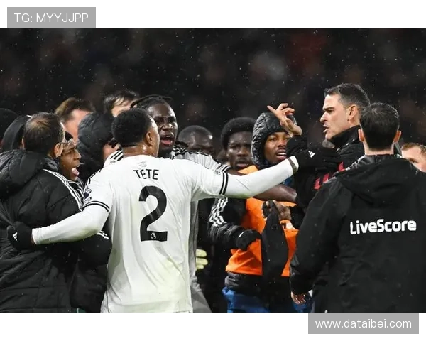 34岁希门尼斯与富勒姆谈续约